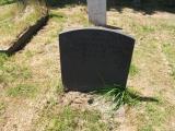 image of grave number 76615